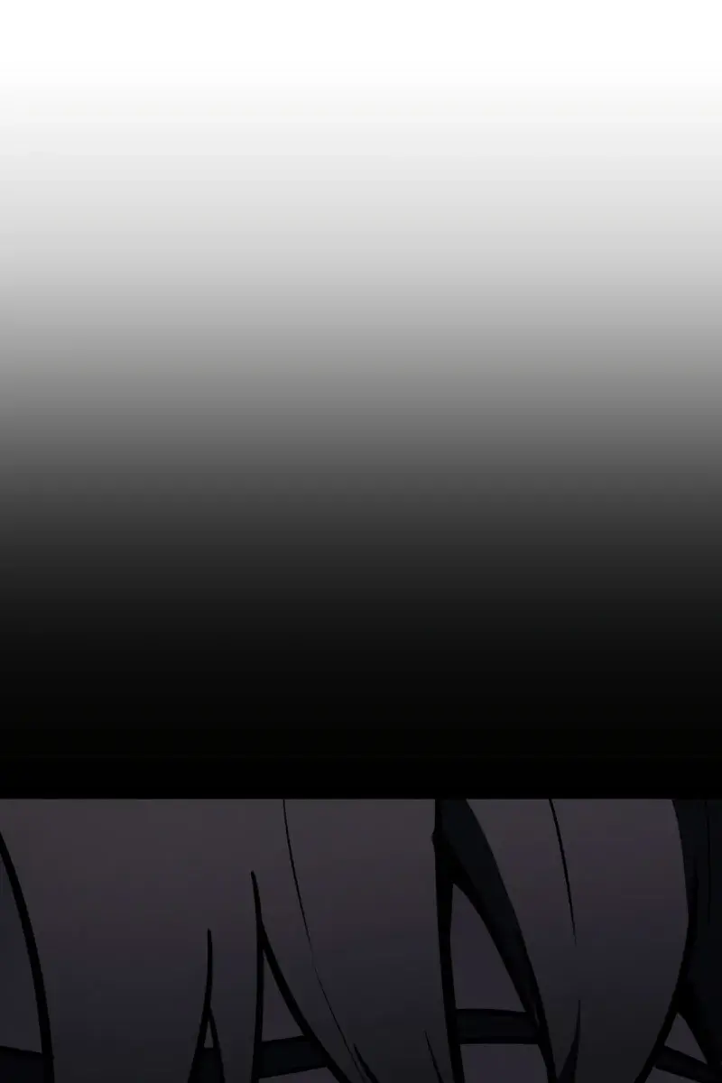 Return of Disaster Class Hero Chapter 139 Page 119