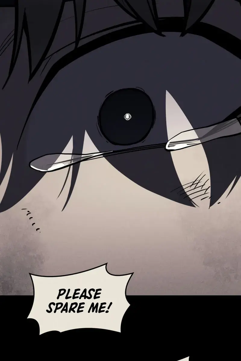 Return of Disaster Class Hero Chapter 139 Page 120