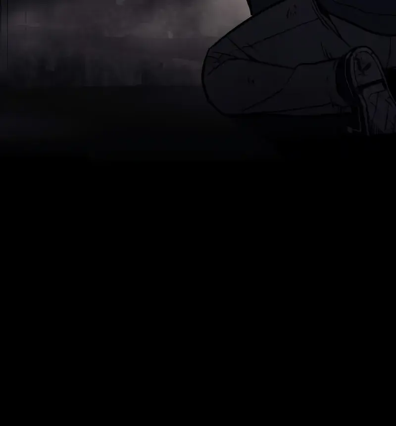 Return of Disaster Class Hero Chapter 139 Page 123