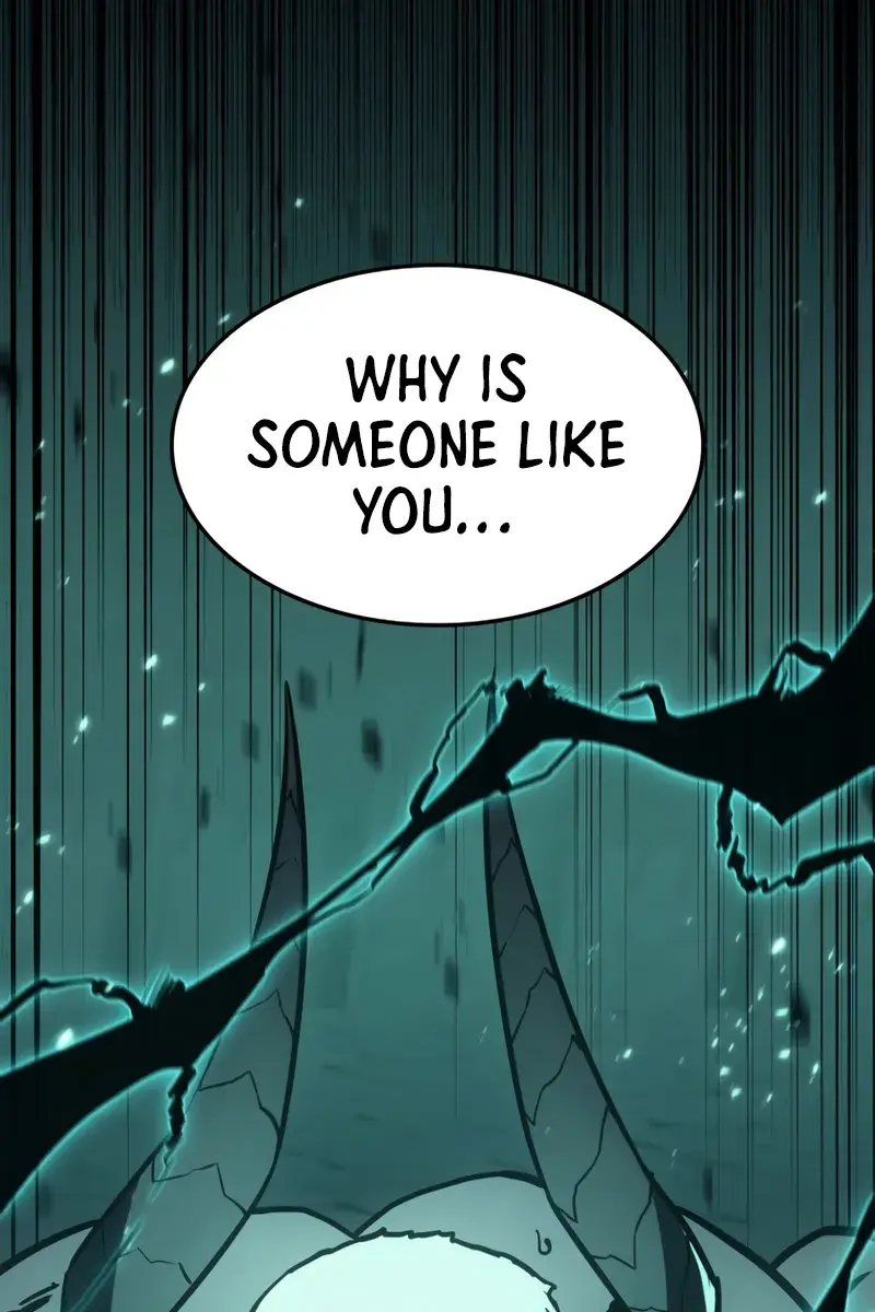 Return of Disaster Class Hero Chapter 139 Page 126