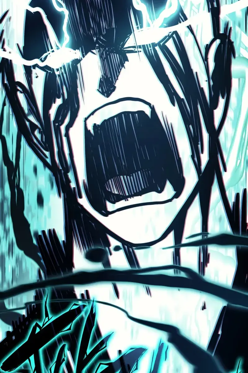 Return of Disaster Class Hero Chapter 139 Page 129