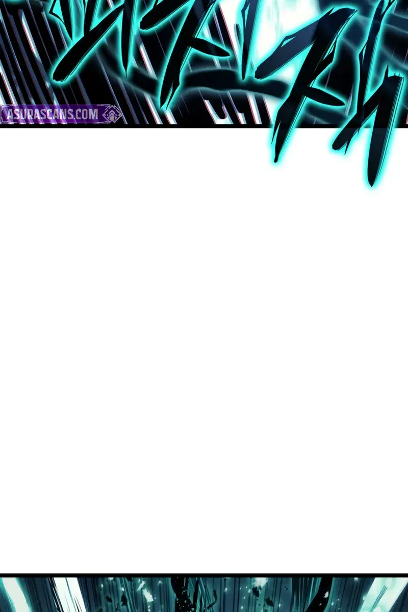 Return of Disaster Class Hero Chapter 139 Page 130