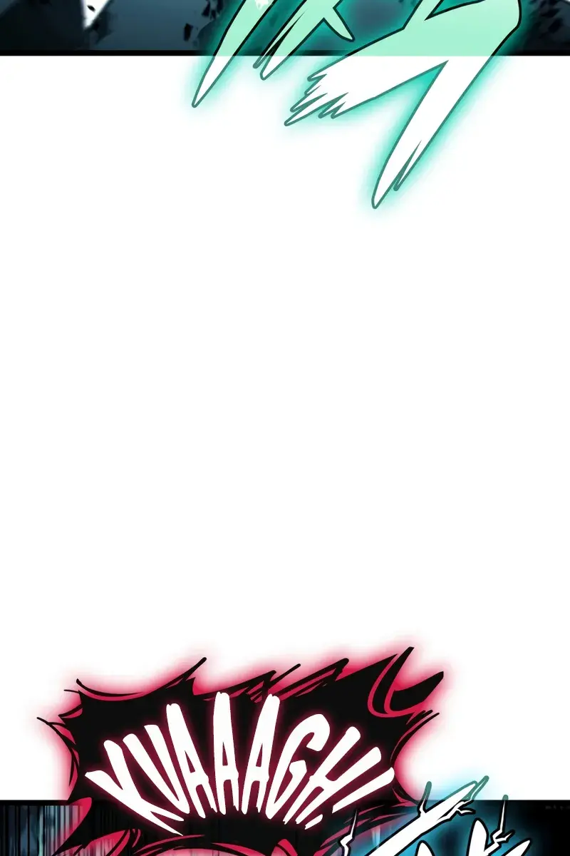 Return of Disaster Class Hero Chapter 139 Page 132