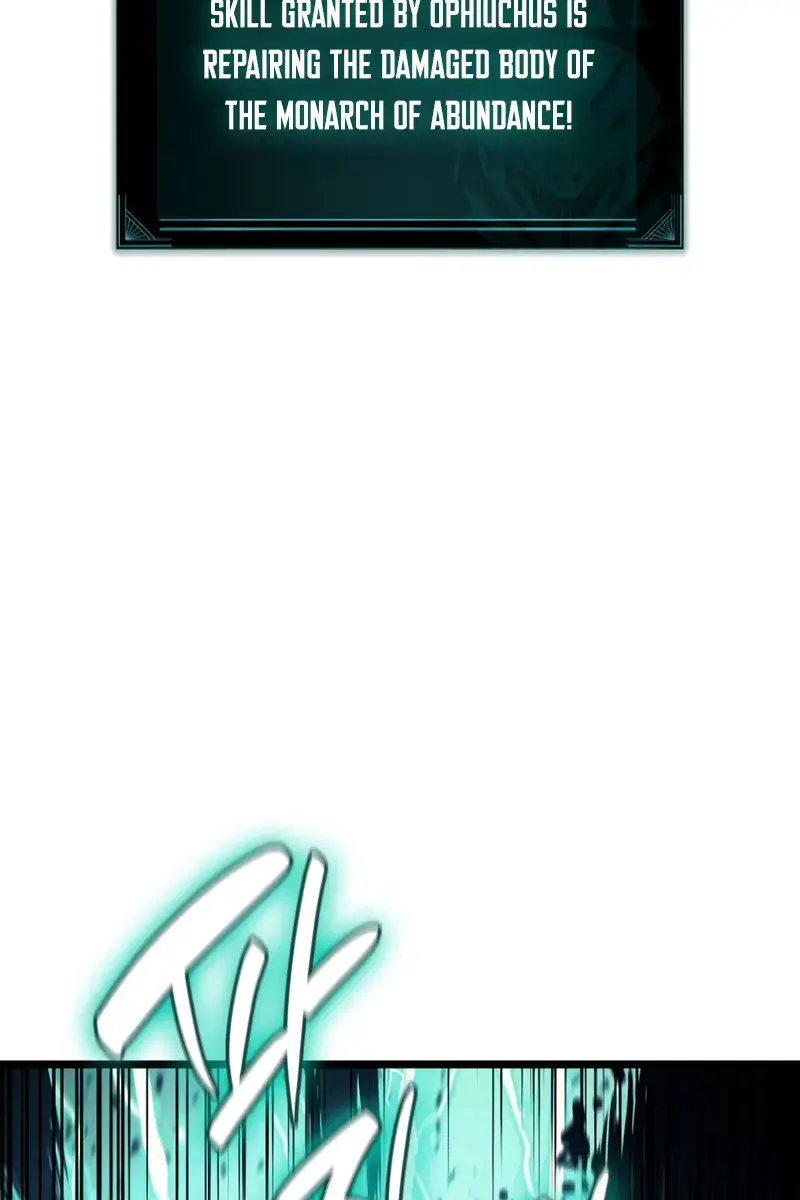 Return of Disaster Class Hero Chapter 139 Page 134