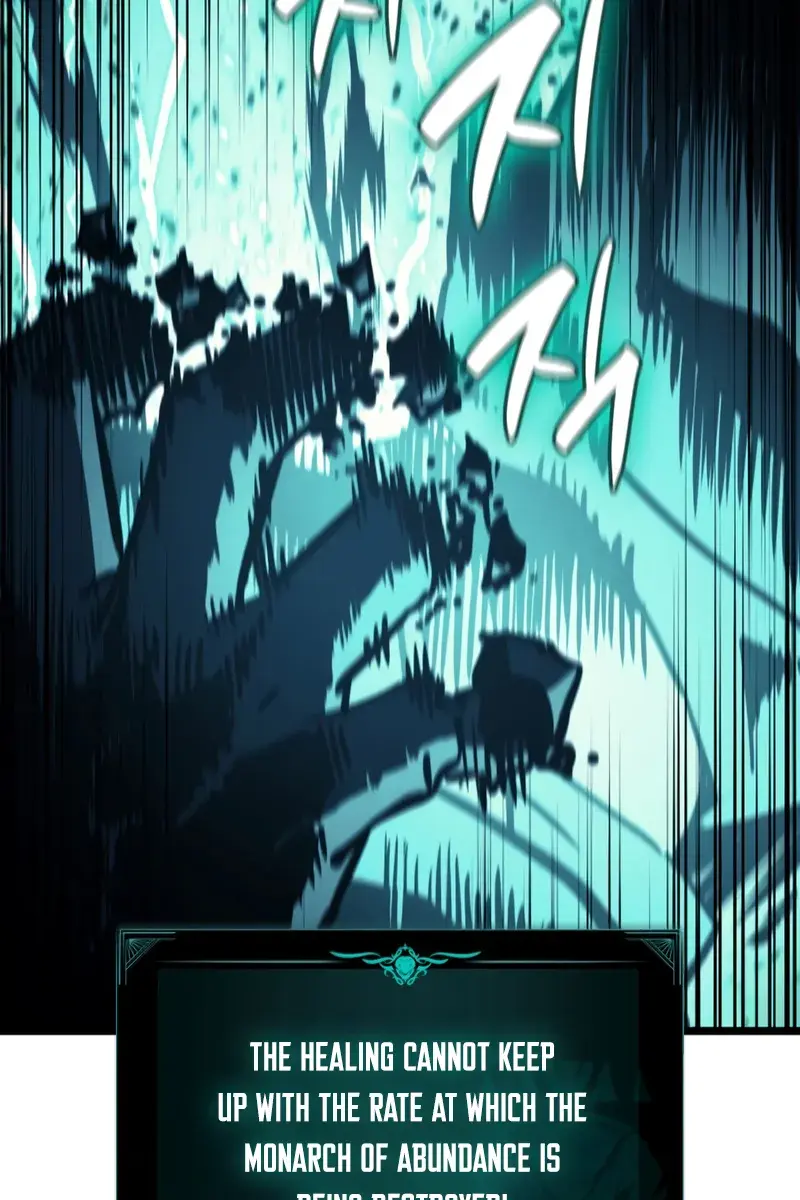 Return of Disaster Class Hero Chapter 139 Page 135