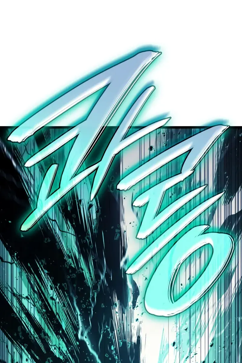 Return of Disaster Class Hero Chapter 139 Page 137