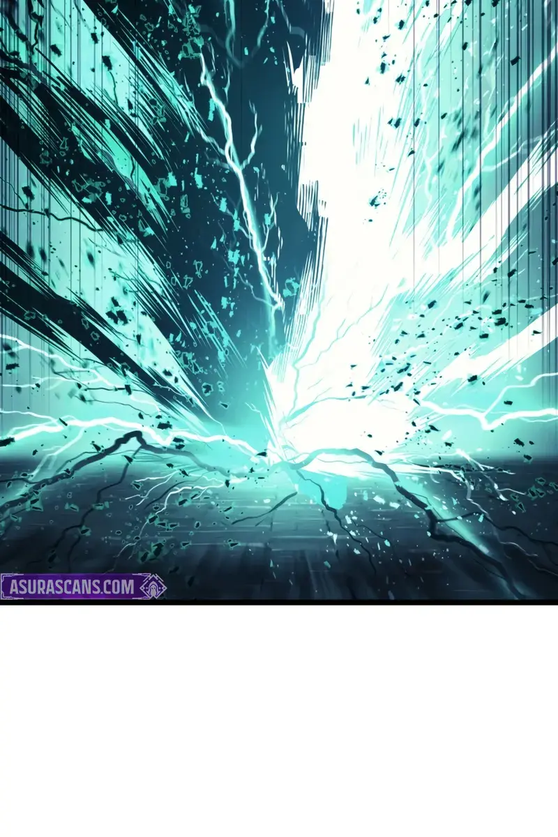 Return of Disaster Class Hero Chapter 139 Page 138