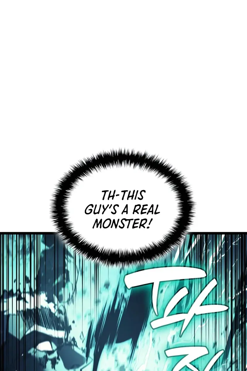 Return of Disaster Class Hero Chapter 139 Page 139