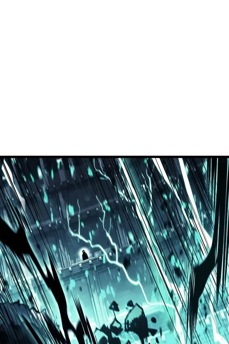 Return of Disaster Class Hero Chapter 139 Page 141