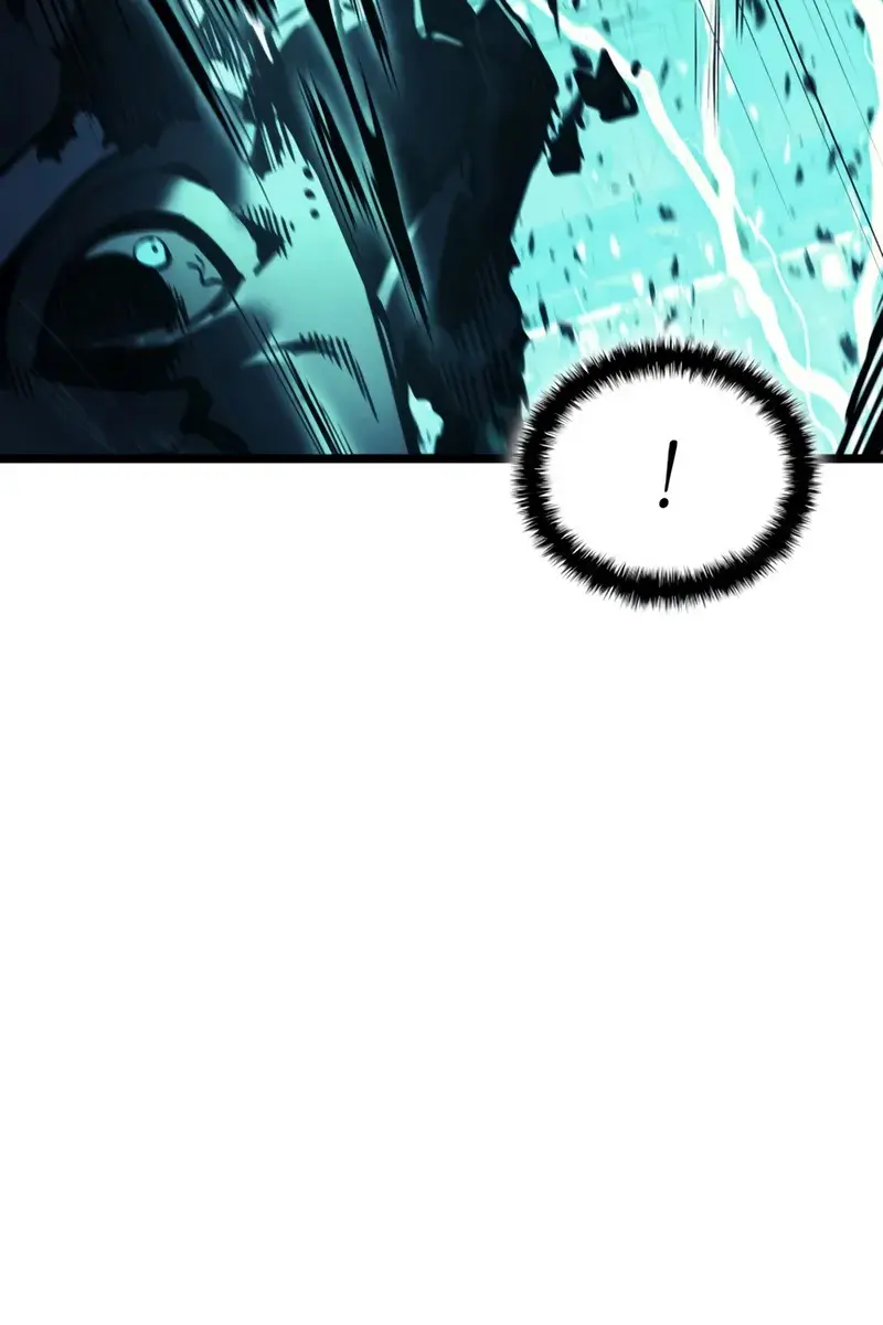 Return of Disaster Class Hero Chapter 139 Page 142