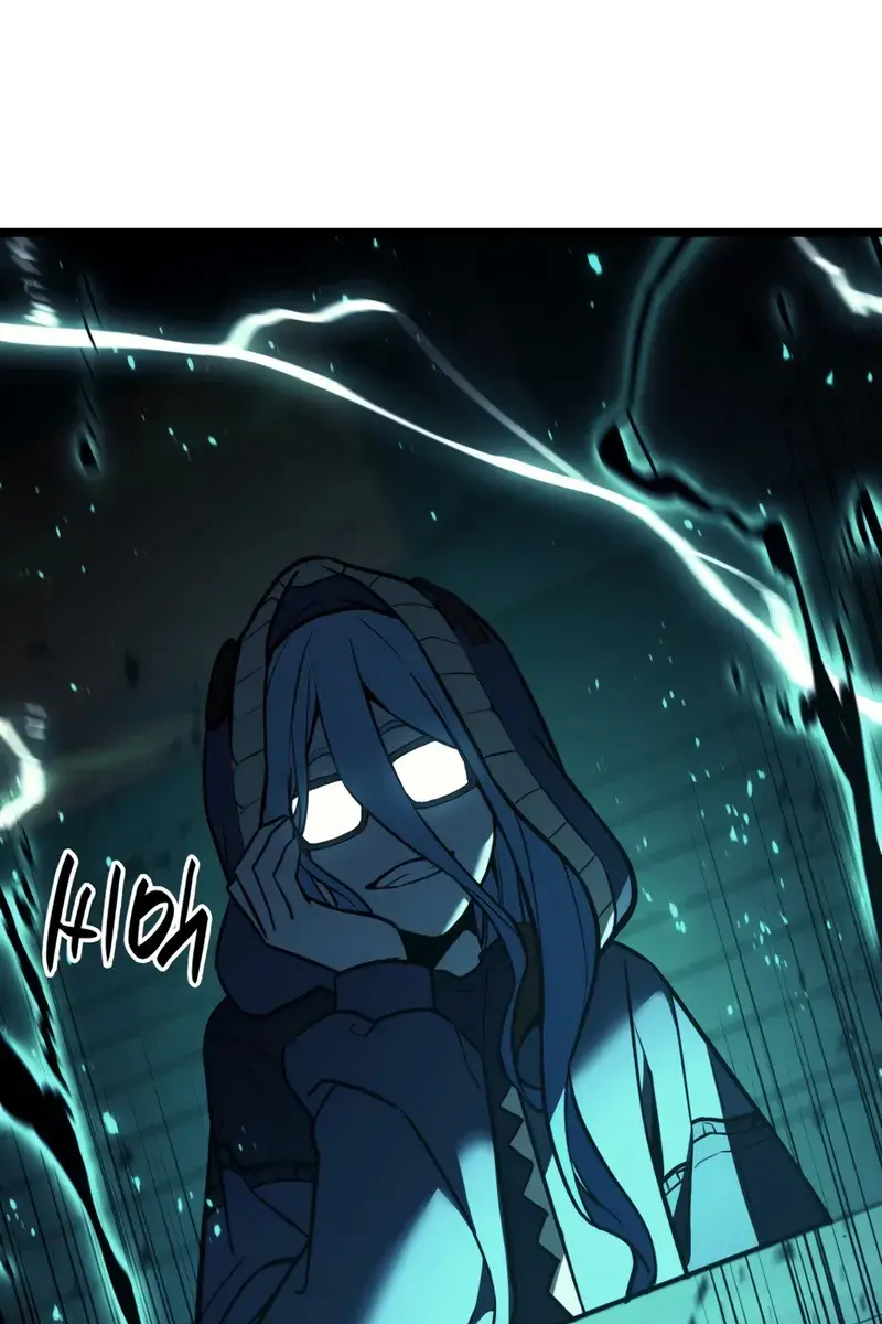 Return of Disaster Class Hero Chapter 139 Page 143