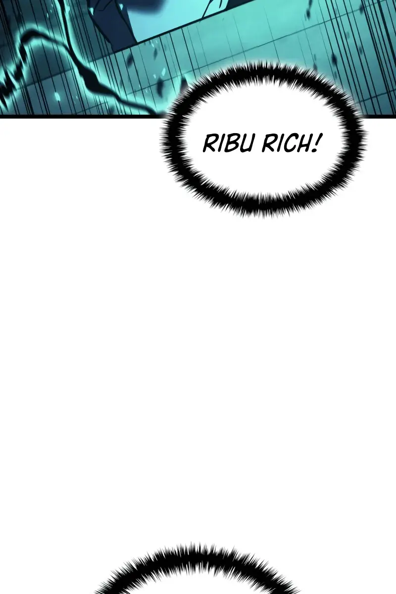 Return of Disaster Class Hero Chapter 139 Page 144