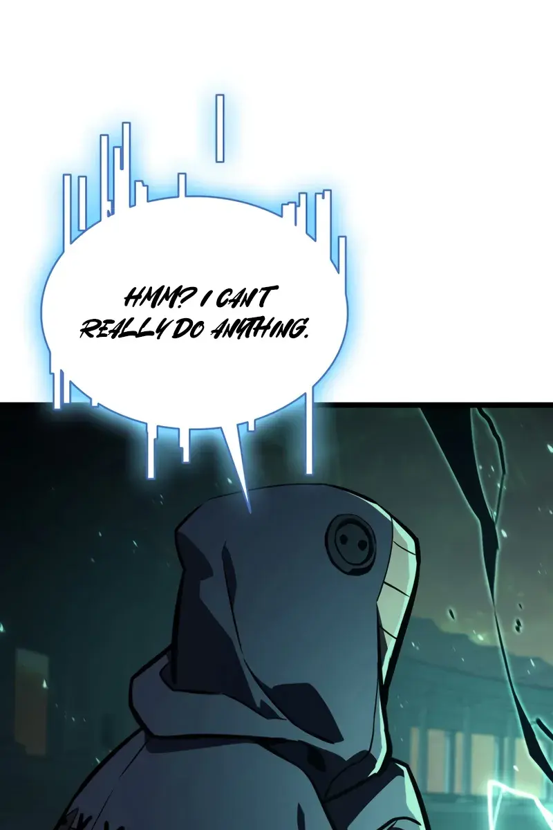 Return of Disaster Class Hero Chapter 139 Page 147