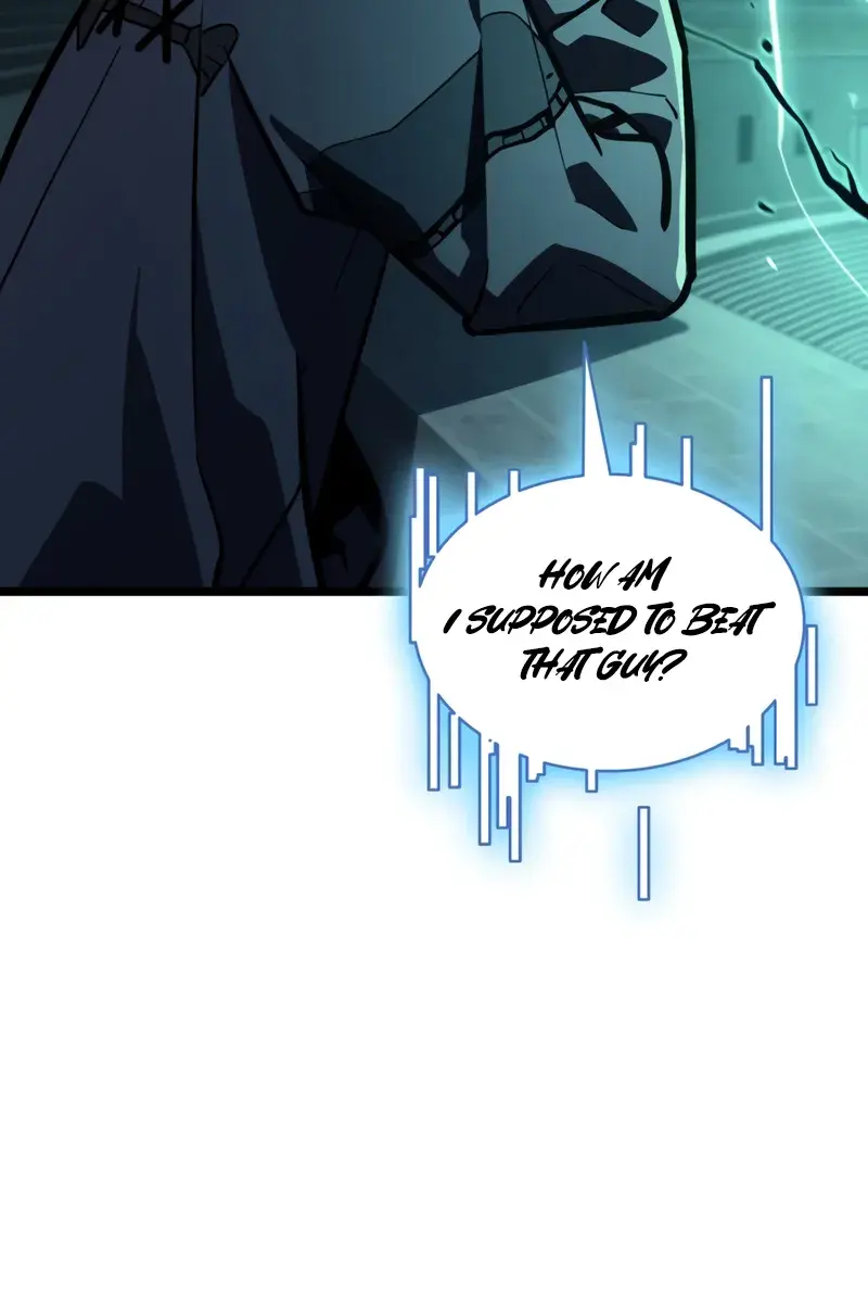 Return of Disaster Class Hero Chapter 139 Page 148