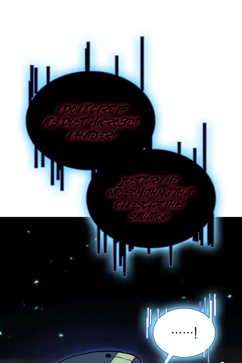 Return of Disaster Class Hero Chapter 139 Page 152