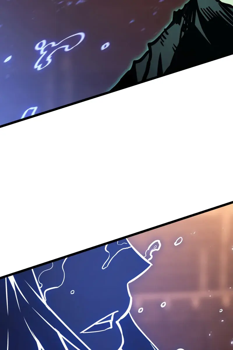 Return of Disaster Class Hero Chapter 139 Page 158