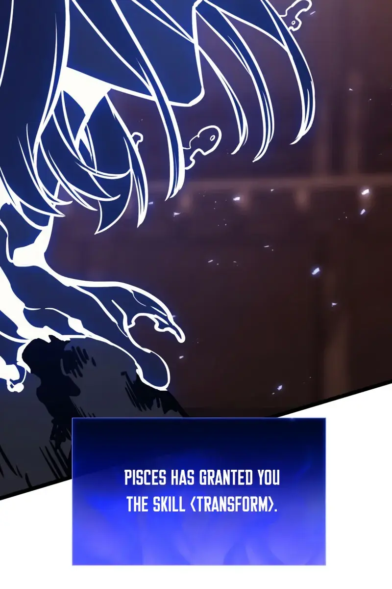 Return of Disaster Class Hero Chapter 139 Page 159