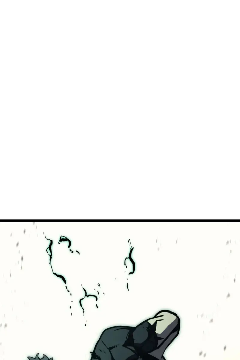 Return of Disaster Class Hero Chapter 139 Page 160