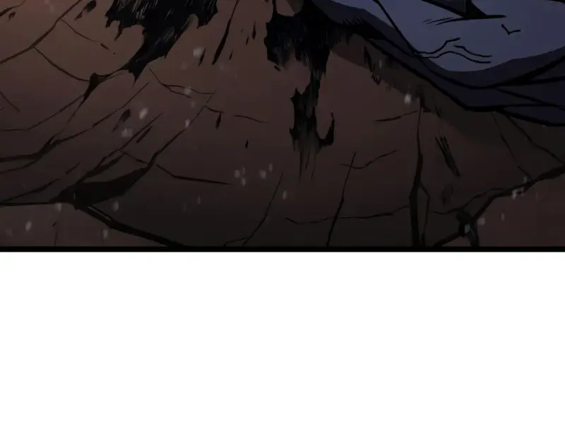 Return of Disaster Class Hero Chapter 139 Page 162