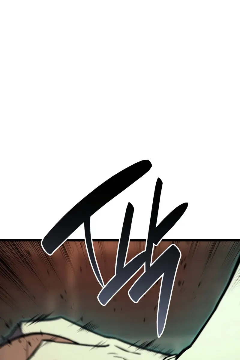 Return of Disaster Class Hero Chapter 139 Page 163