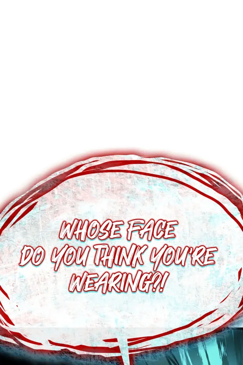 Return of Disaster Class Hero Chapter 139 Page 165