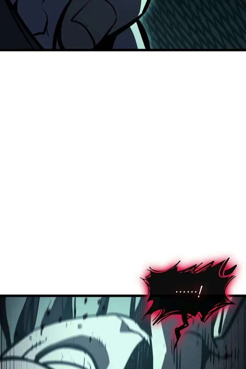 Return of Disaster Class Hero Chapter 139 Page 167