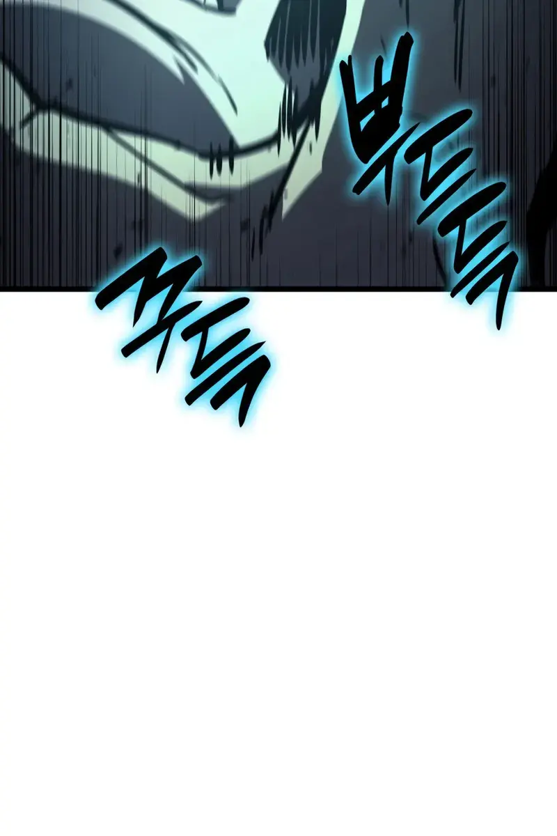 Return of Disaster Class Hero Chapter 139 Page 168