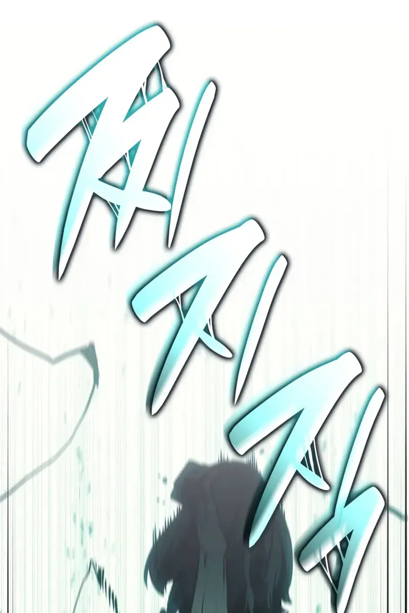 Return of Disaster Class Hero Chapter 139 Page 169