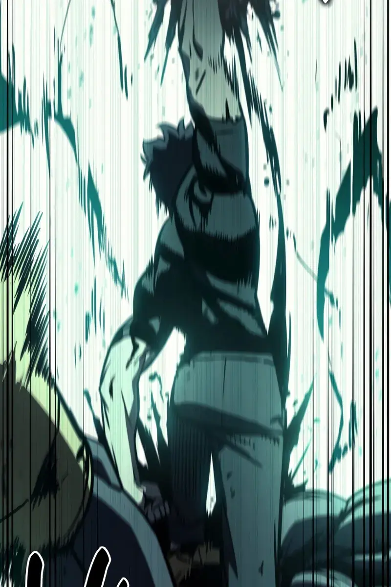 Return of Disaster Class Hero Chapter 139 Page 170