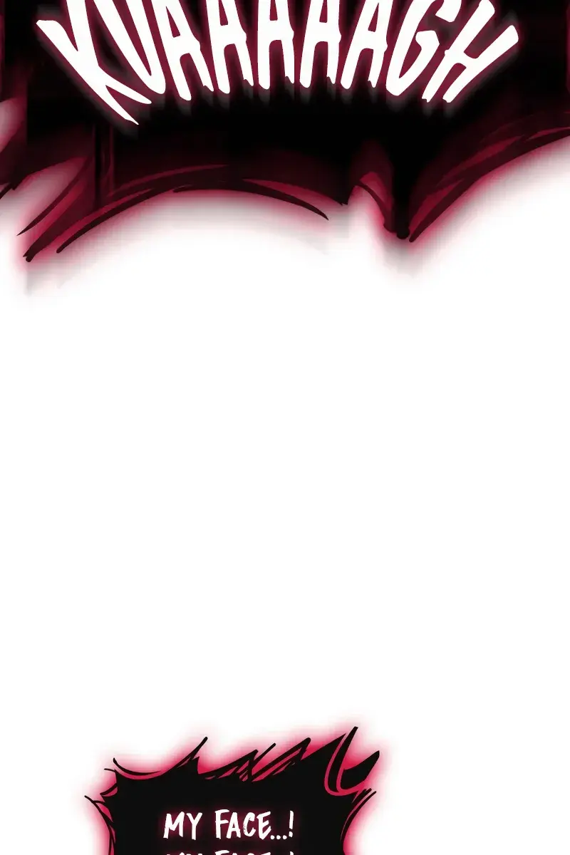 Return of Disaster Class Hero Chapter 139 Page 172