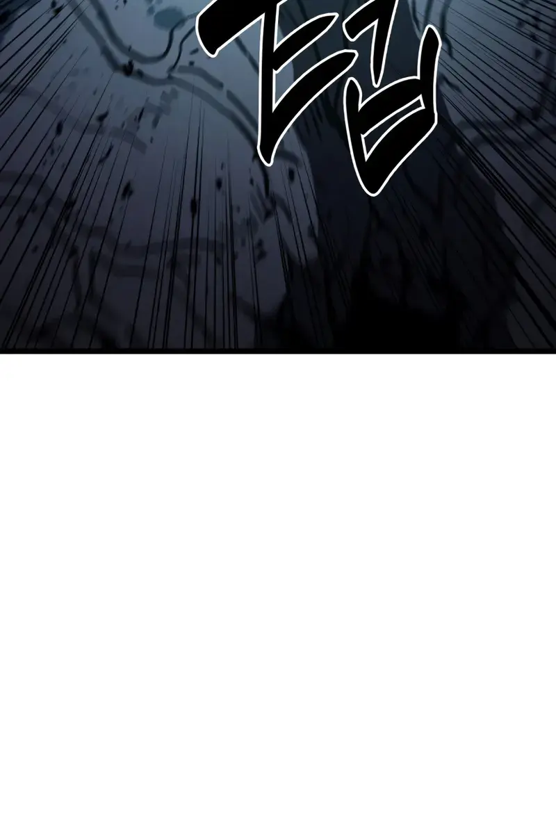 Return of Disaster Class Hero Chapter 139 Page 174