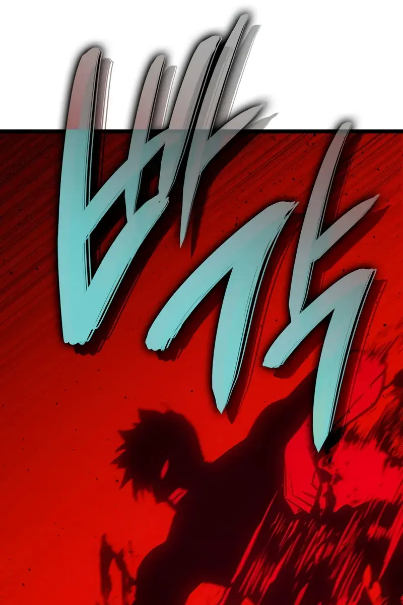 Return of Disaster Class Hero Chapter 139 Page 175