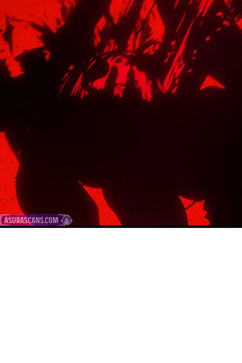 Return of Disaster Class Hero Chapter 139 Page 176