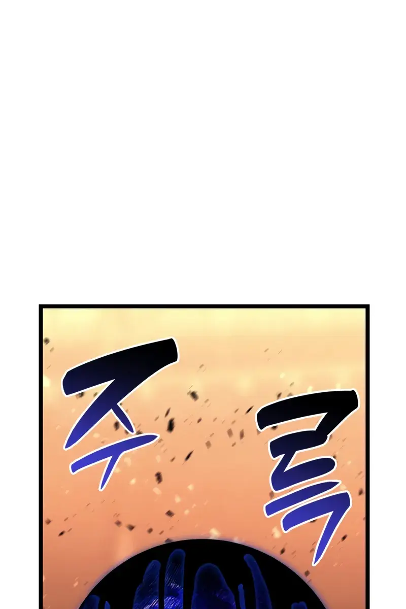 Return of Disaster Class Hero Chapter 139 Page 177