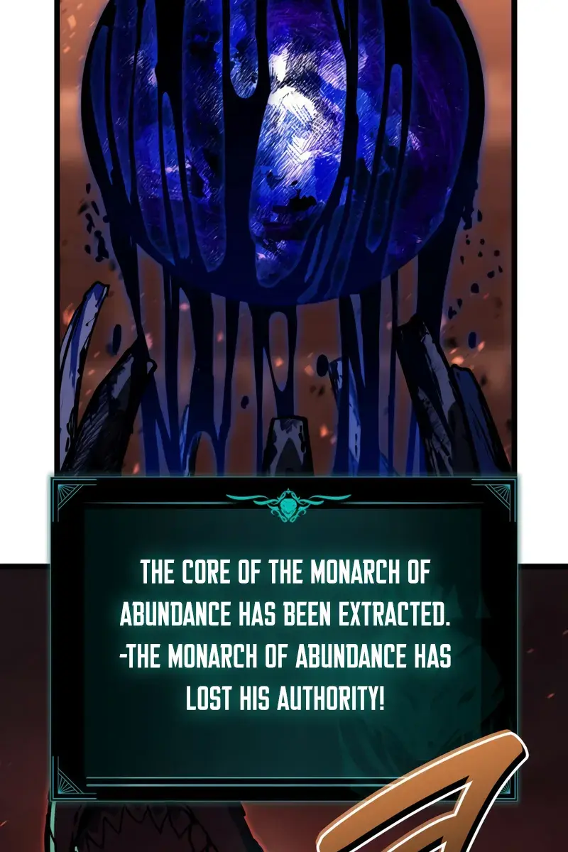 Return of Disaster Class Hero Chapter 139 Page 178