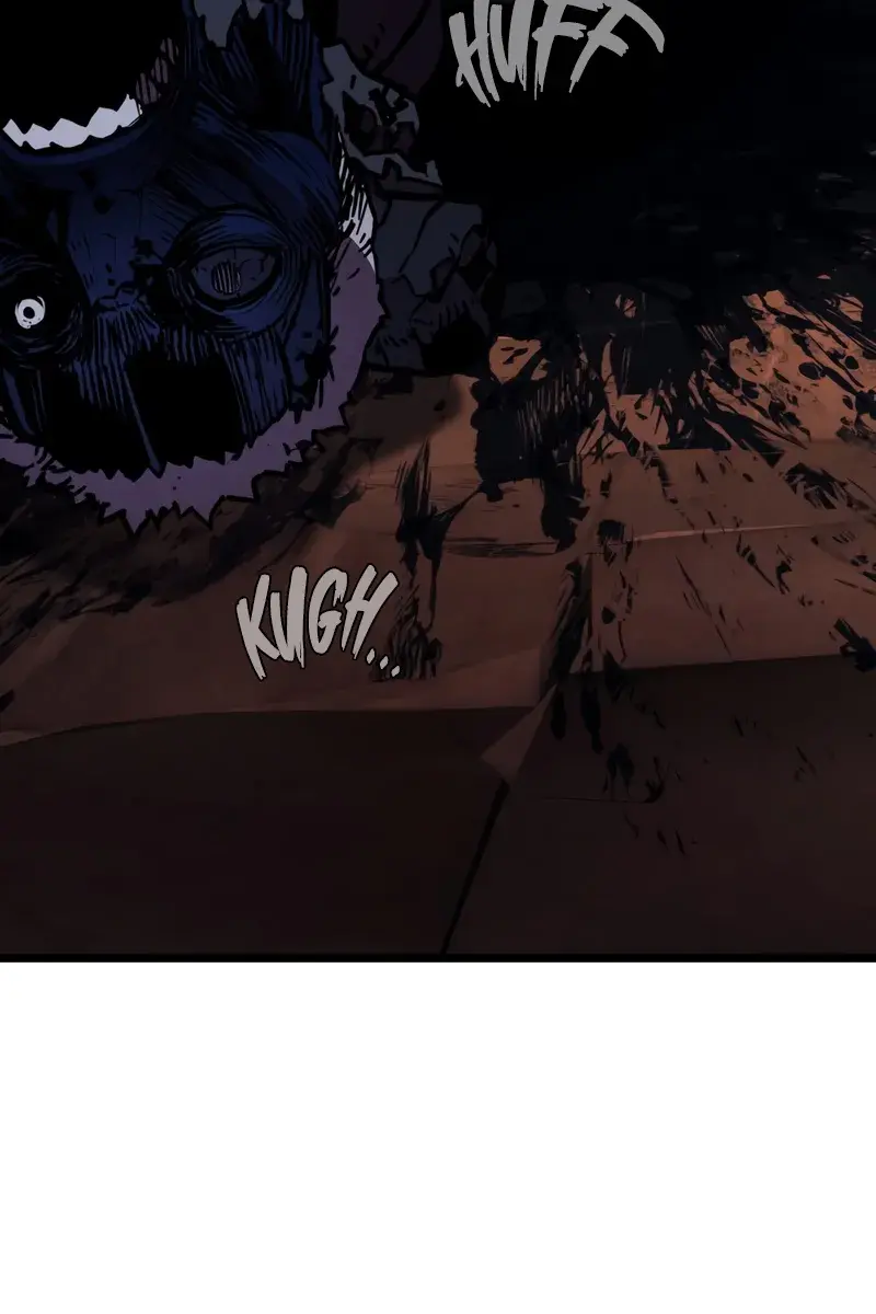 Return of Disaster Class Hero Chapter 139 Page 181