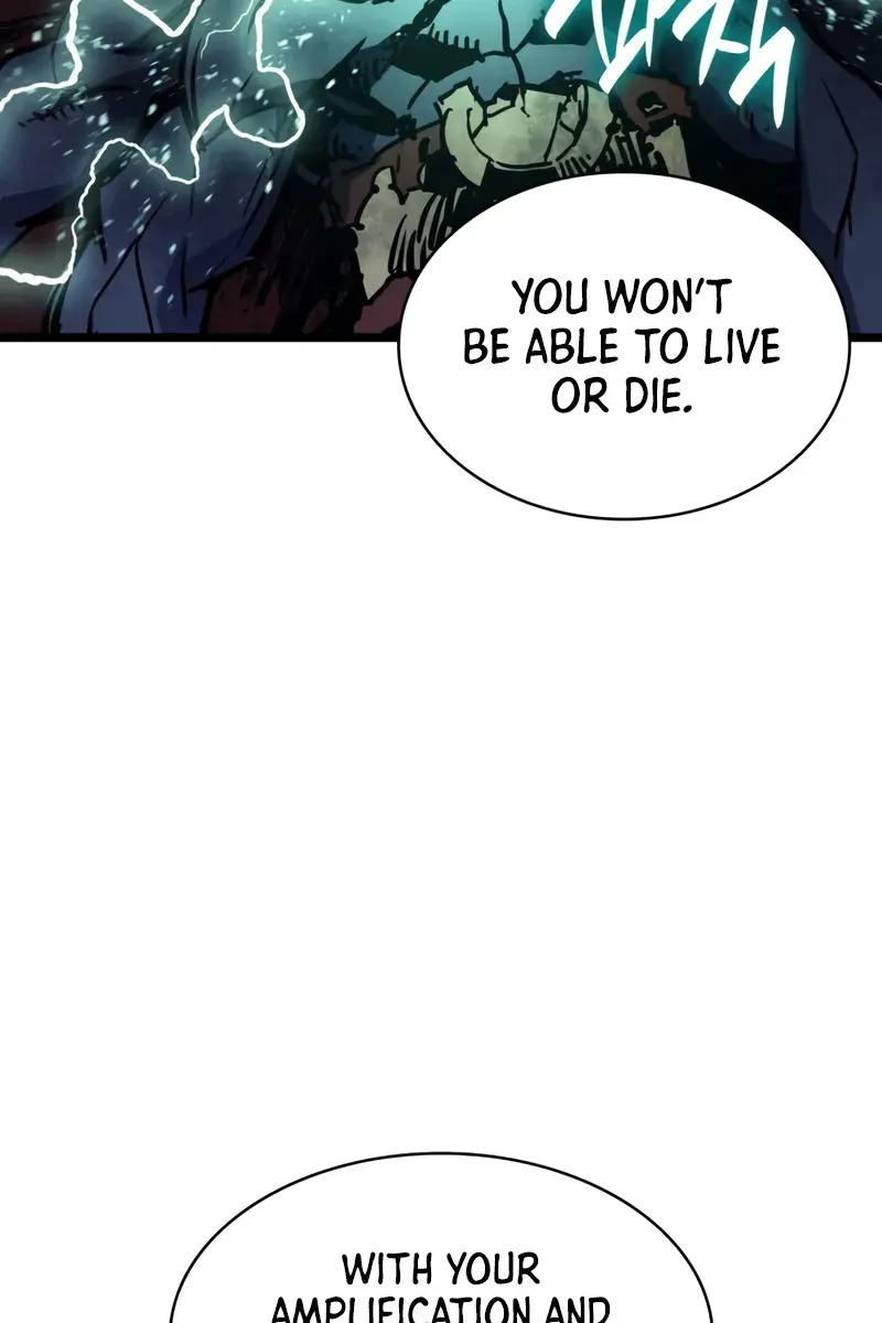 Return of Disaster Class Hero Chapter 139 Page 183