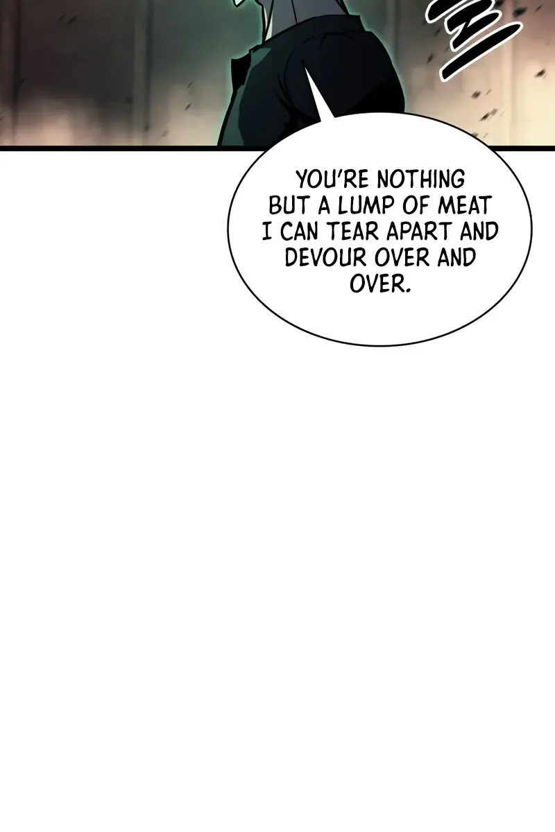 Return of Disaster Class Hero Chapter 139 Page 185