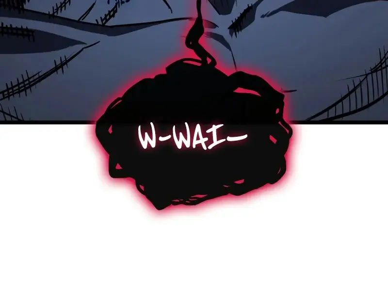 Return of Disaster Class Hero Chapter 139 Page 187