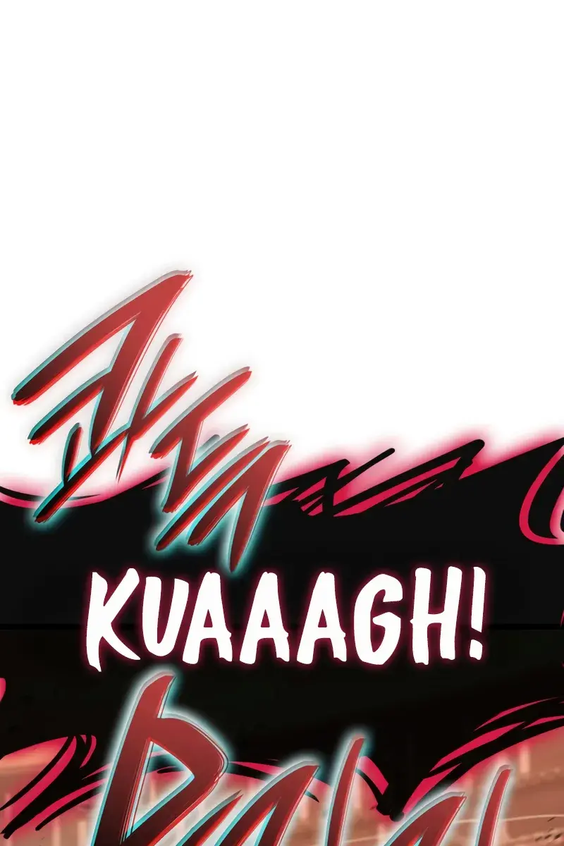 Return of Disaster Class Hero Chapter 139 Page 188