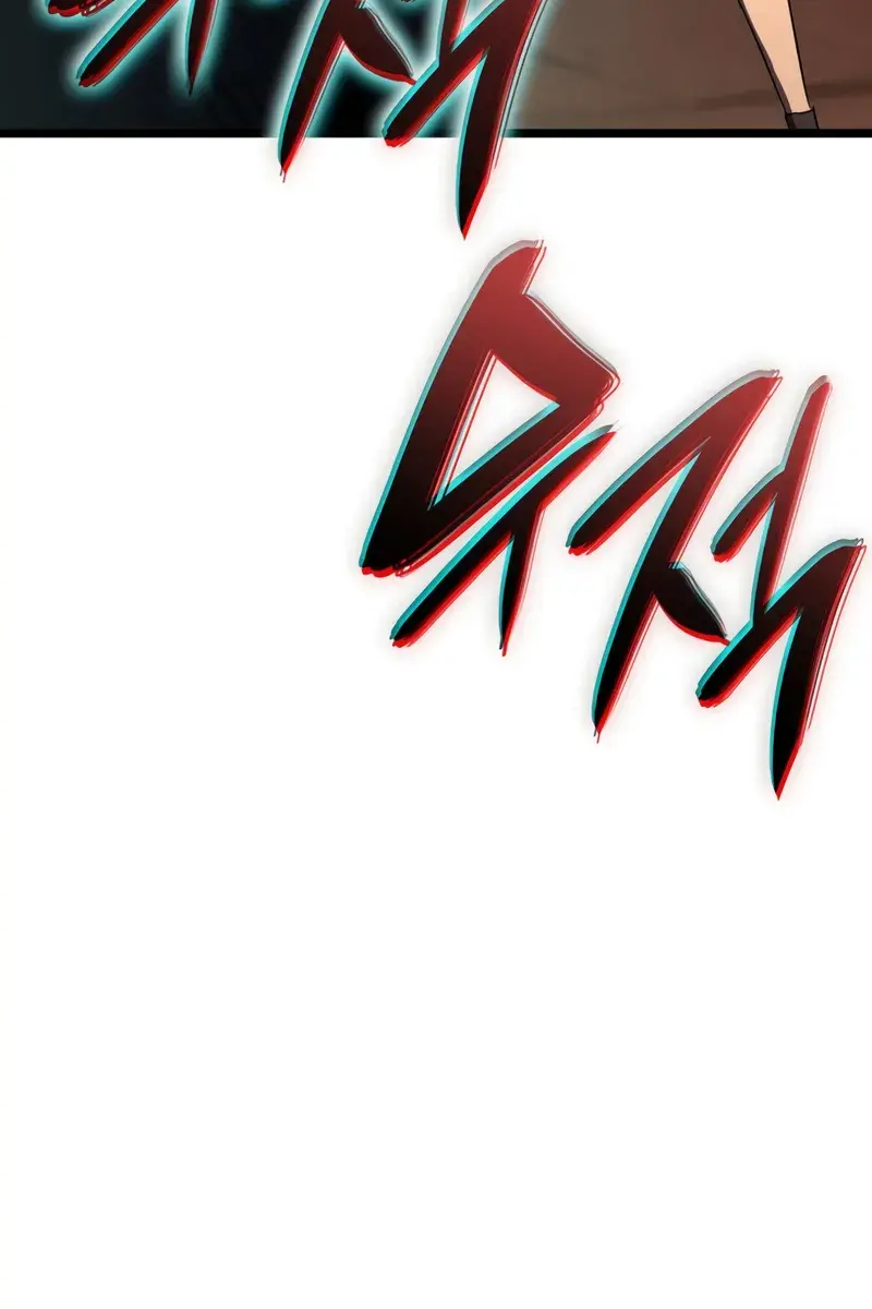 Return of Disaster Class Hero Chapter 139 Page 190