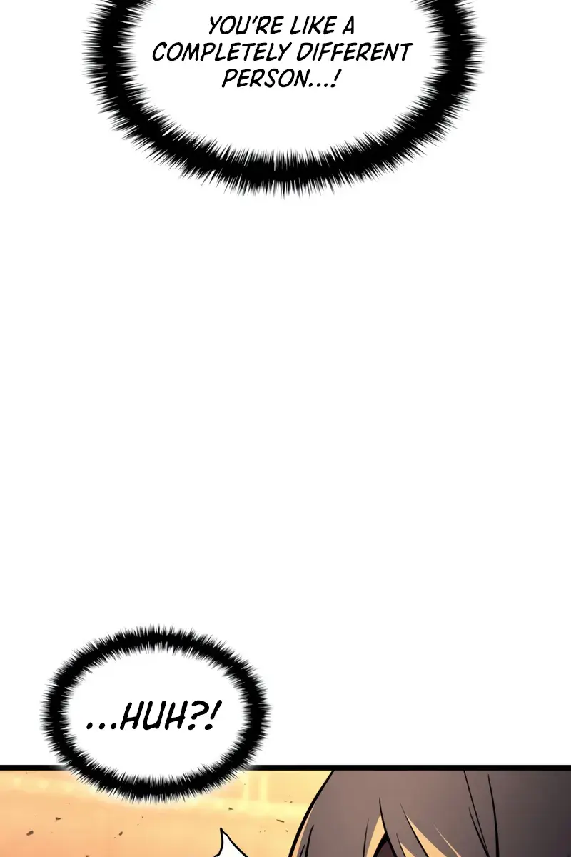 Return of Disaster Class Hero Chapter 139 Page 192