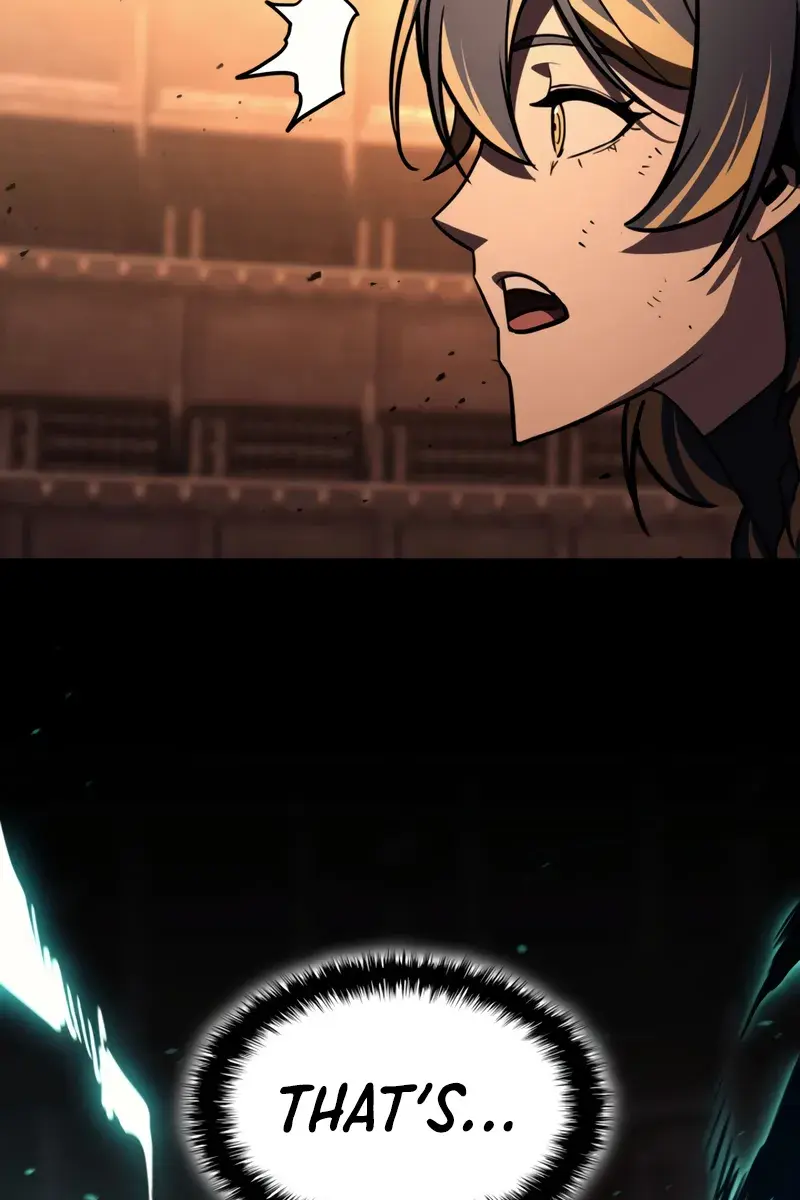 Return of Disaster Class Hero Chapter 139 Page 193