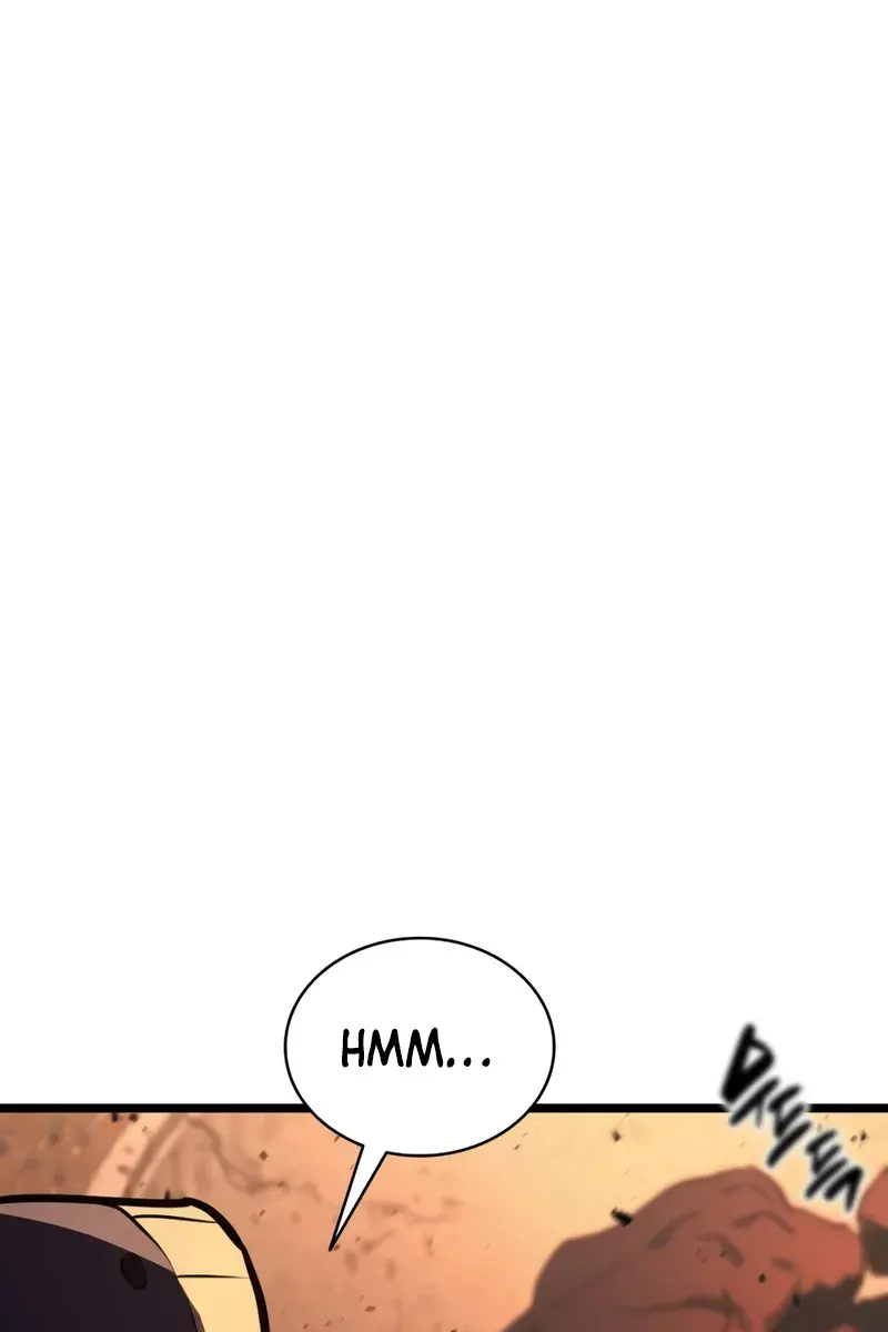 Return of Disaster Class Hero Chapter 139 Page 197