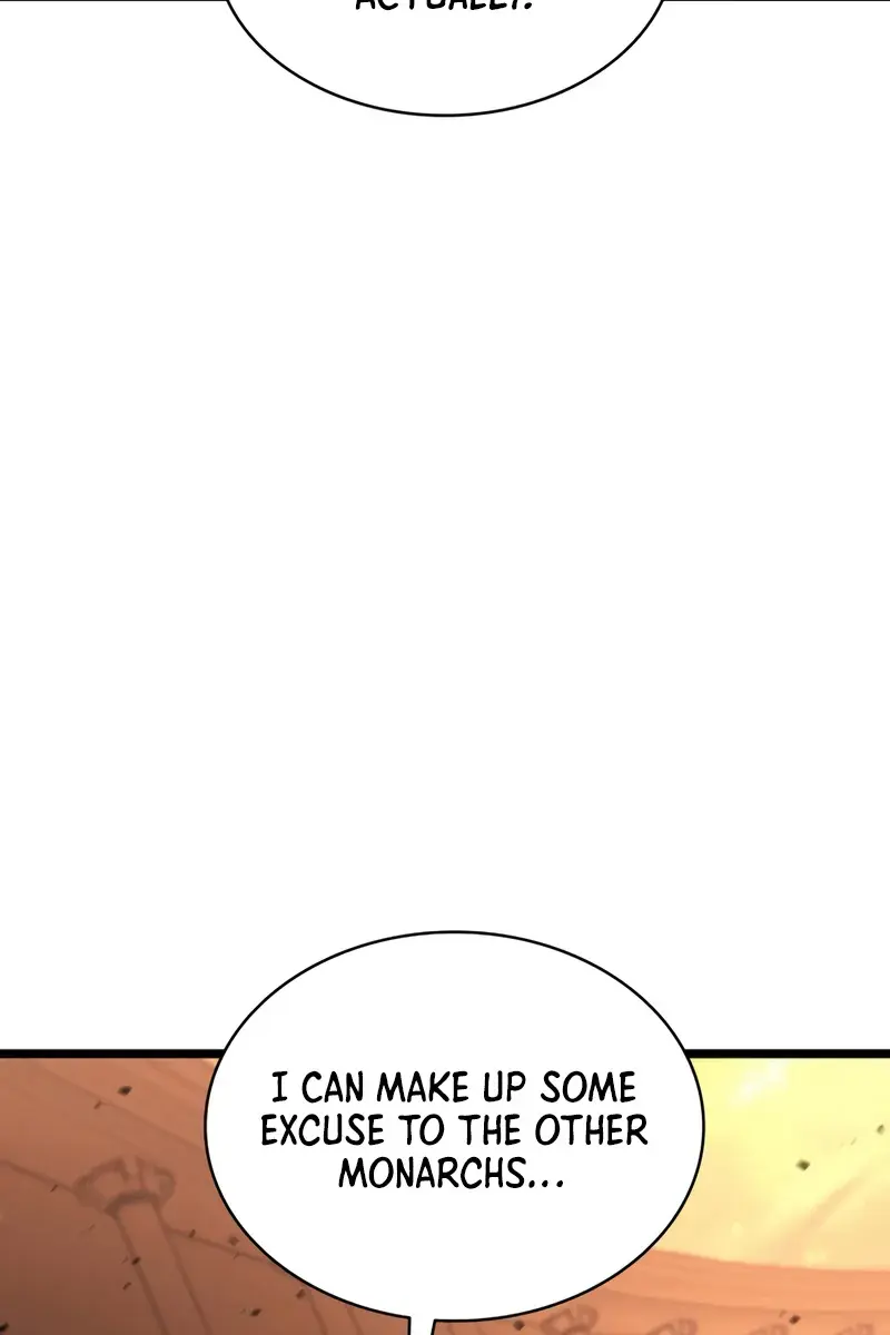 Return of Disaster Class Hero Chapter 139 Page 201