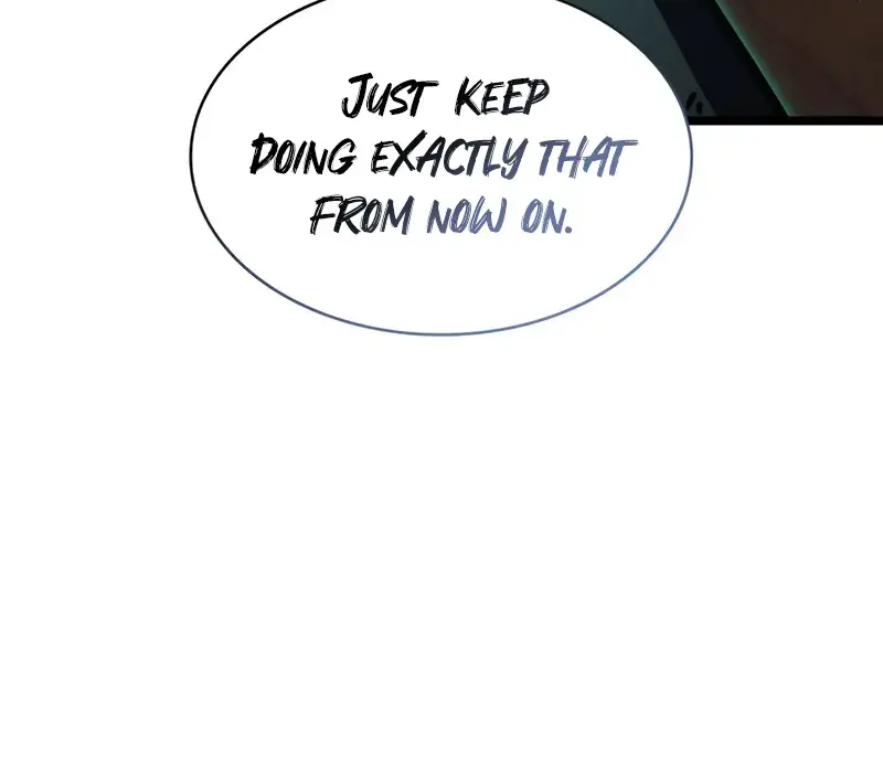 Return of Disaster Class Hero Chapter 139 Page 205