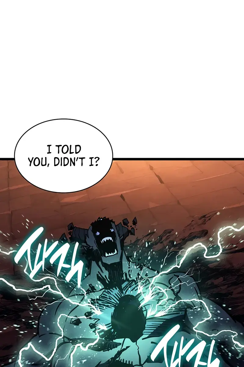 Return of Disaster Class Hero Chapter 140 Page 2