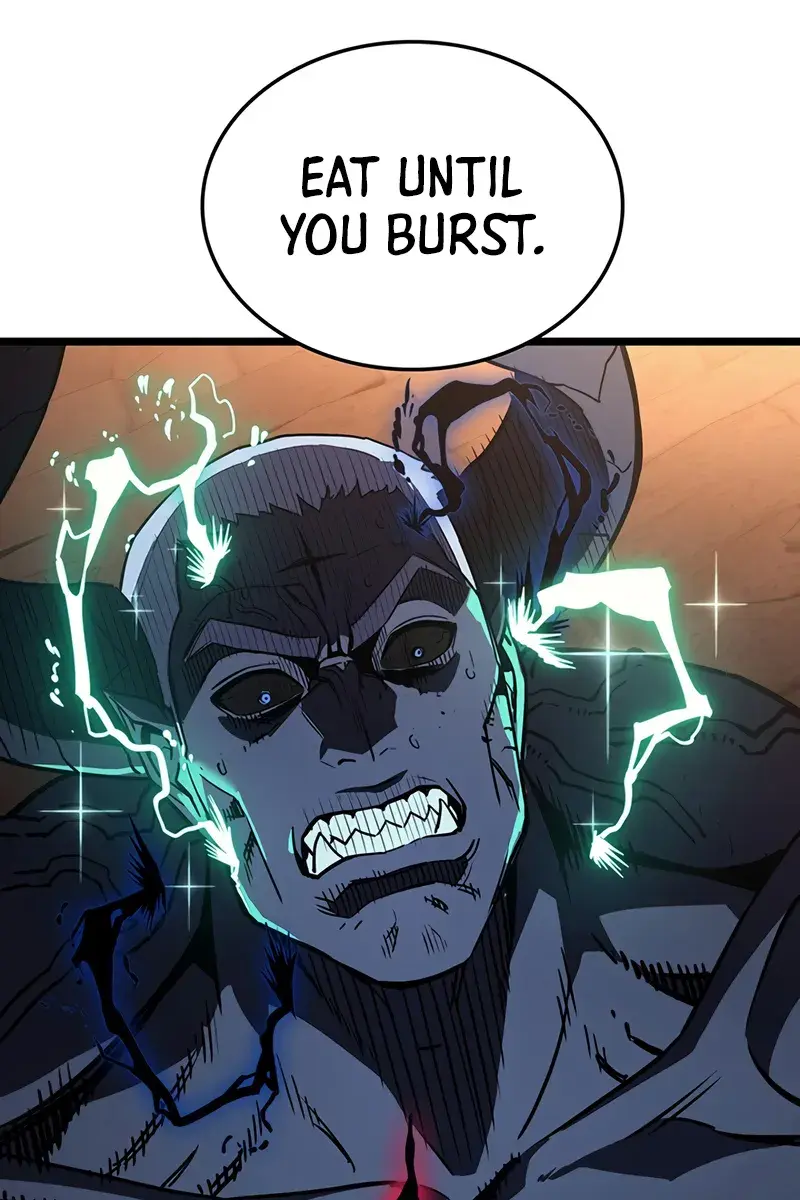 Return of Disaster Class Hero Chapter 140 Page 6