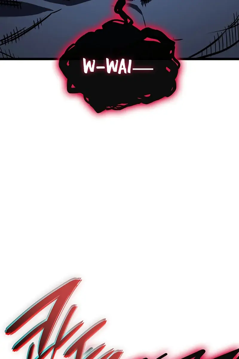 Return of Disaster Class Hero Chapter 140 Page 7