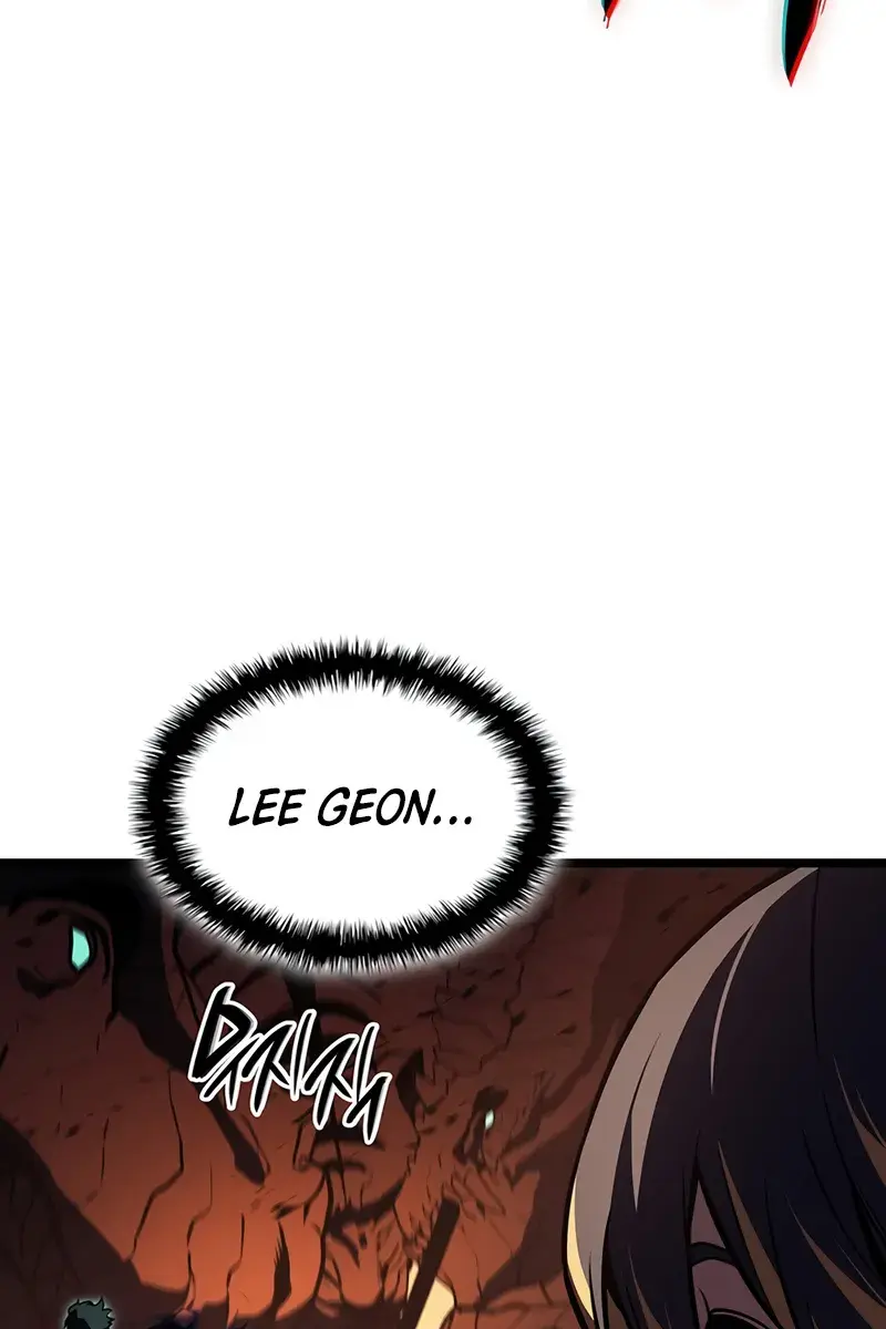 Return of Disaster Class Hero Chapter 140 Page 10